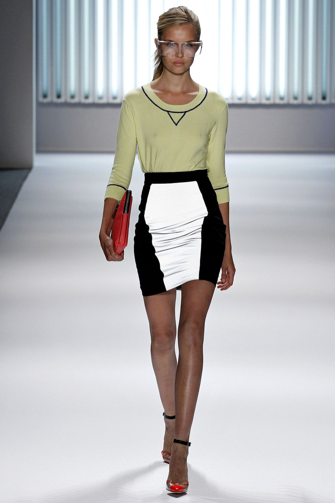 Milly 2013(chng)DƬ