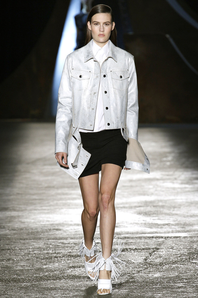 Diesel Black Gold 2013(chng)DƬ