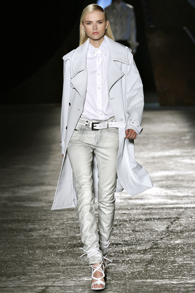 Diesel Black Gold 2013DƬ