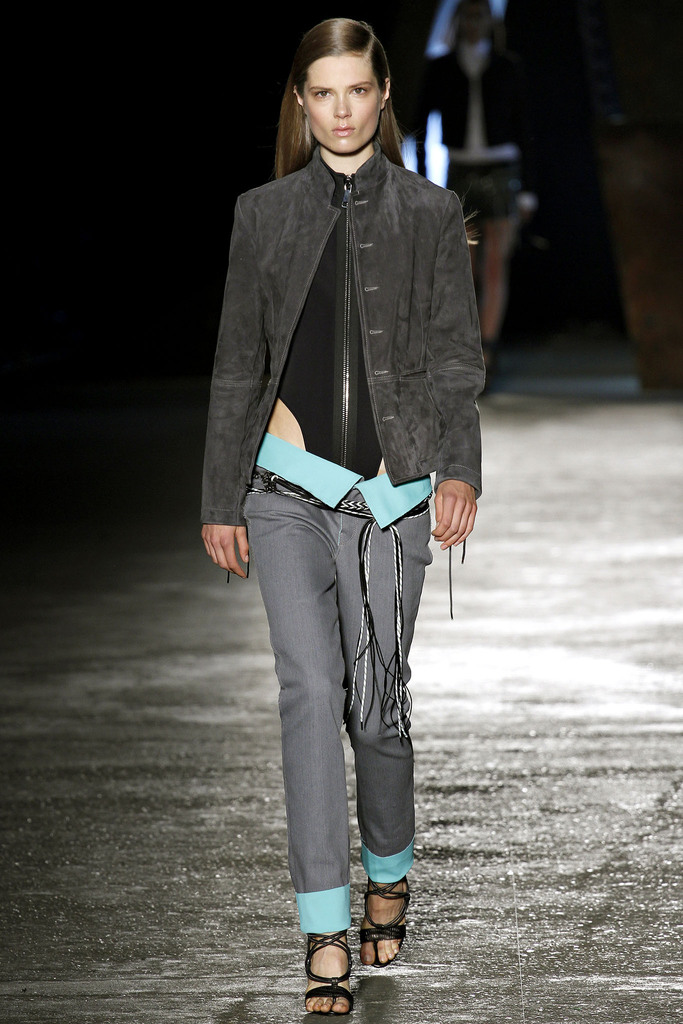 Diesel Black Gold 2013DƬ