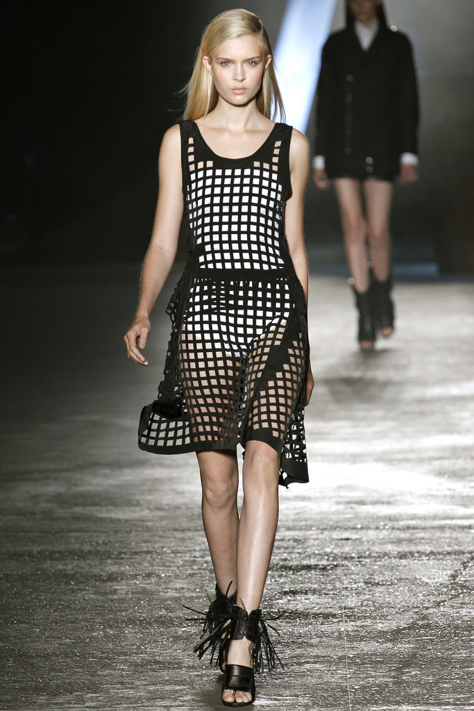 Diesel Black Gold 2013(chng)DƬ