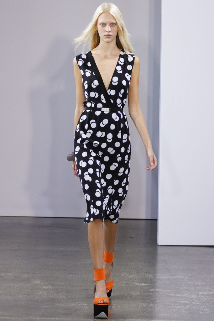 Victoria, Victoria Beckham 2013DƬ