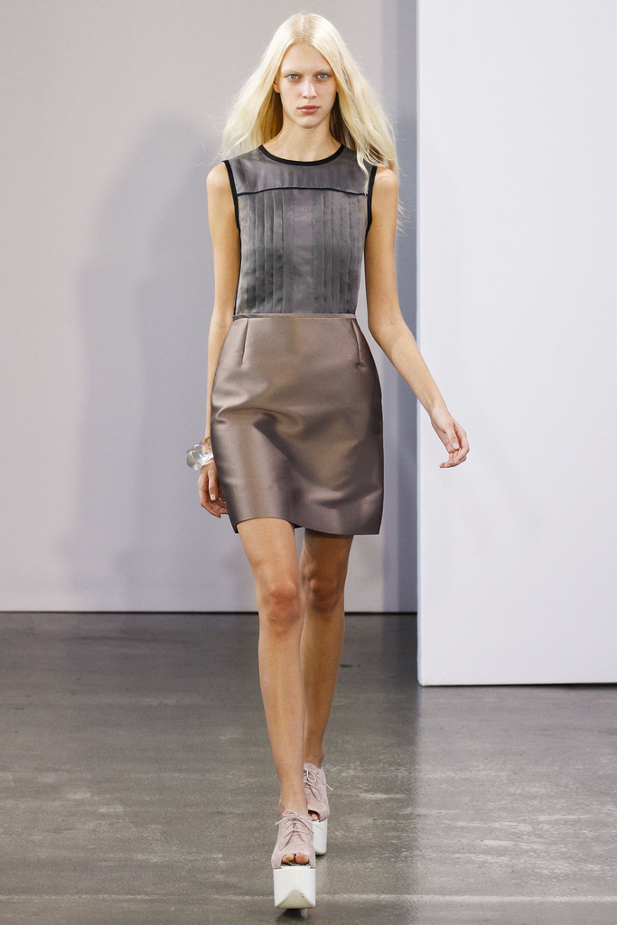 Victoria, Victoria Beckham 2013DƬ