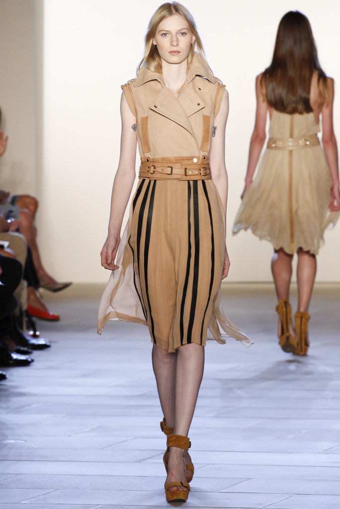 Belstaff 2013DƬ