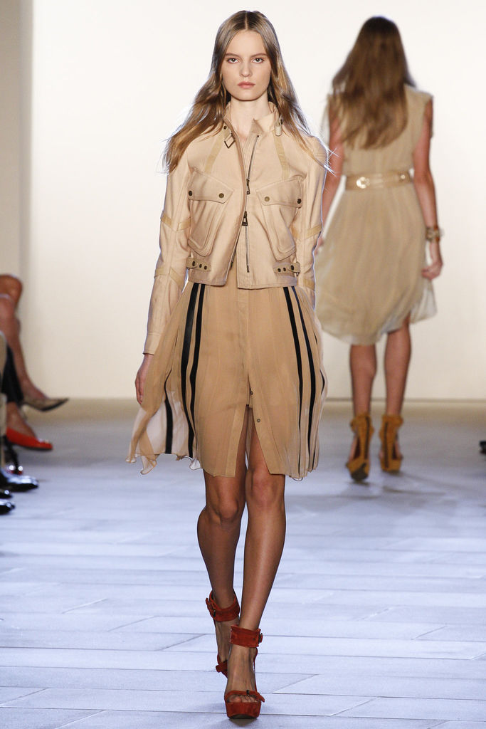 Belstaff 2013DƬ
