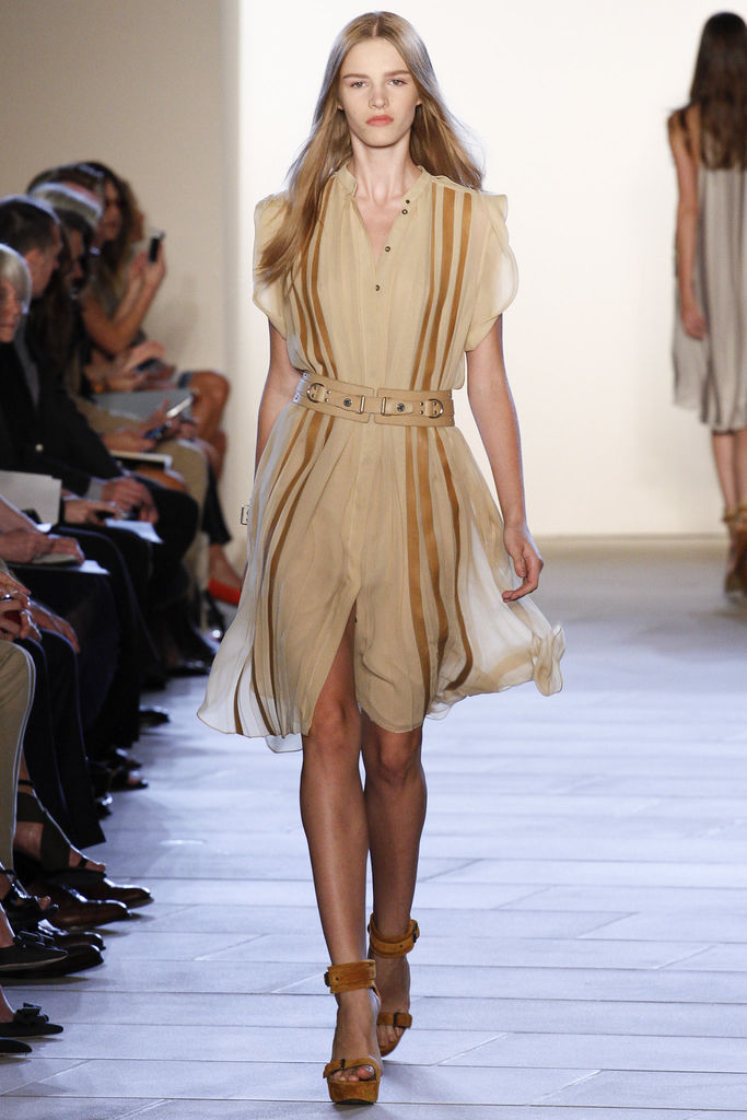 Belstaff 2013DƬ