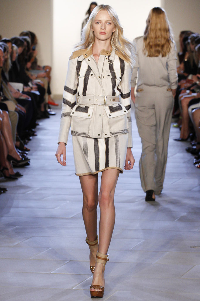 Belstaff 2013(chng)DƬ