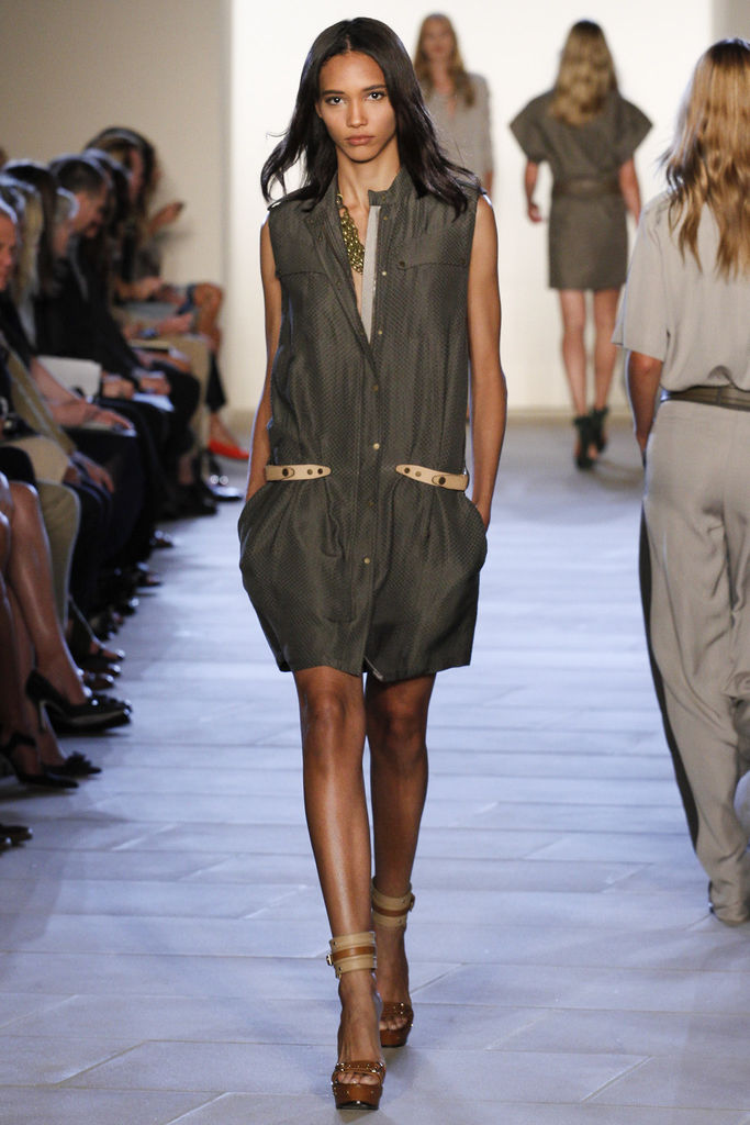 Belstaff 2013DƬ