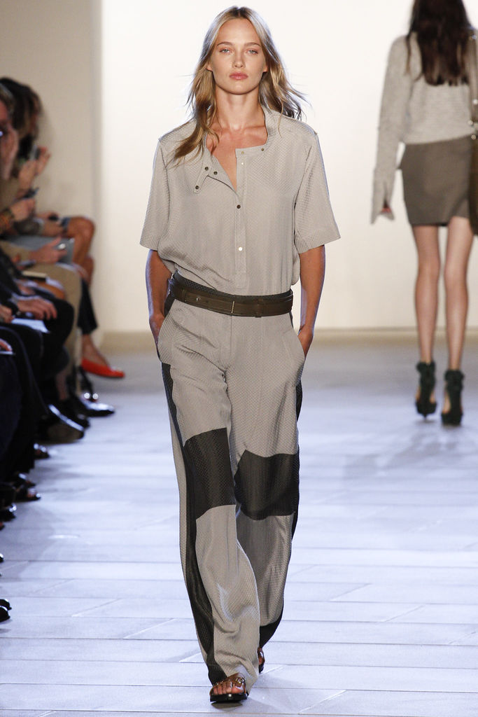 Belstaff 2013DƬ