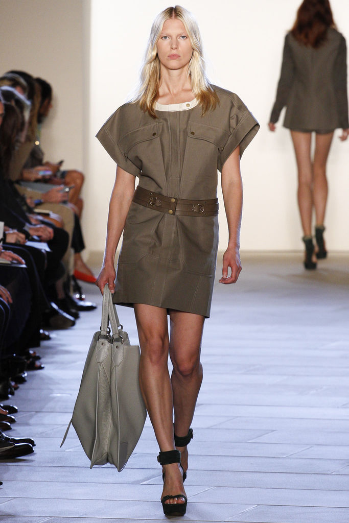 Belstaff 2013DƬ