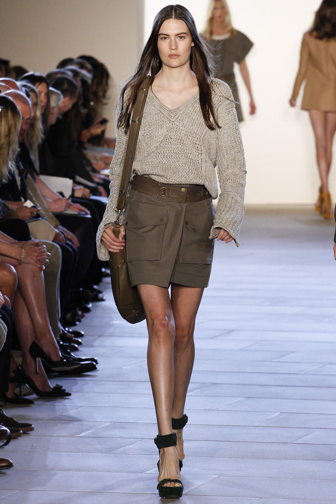 Belstaff 2013(chng)DƬ
