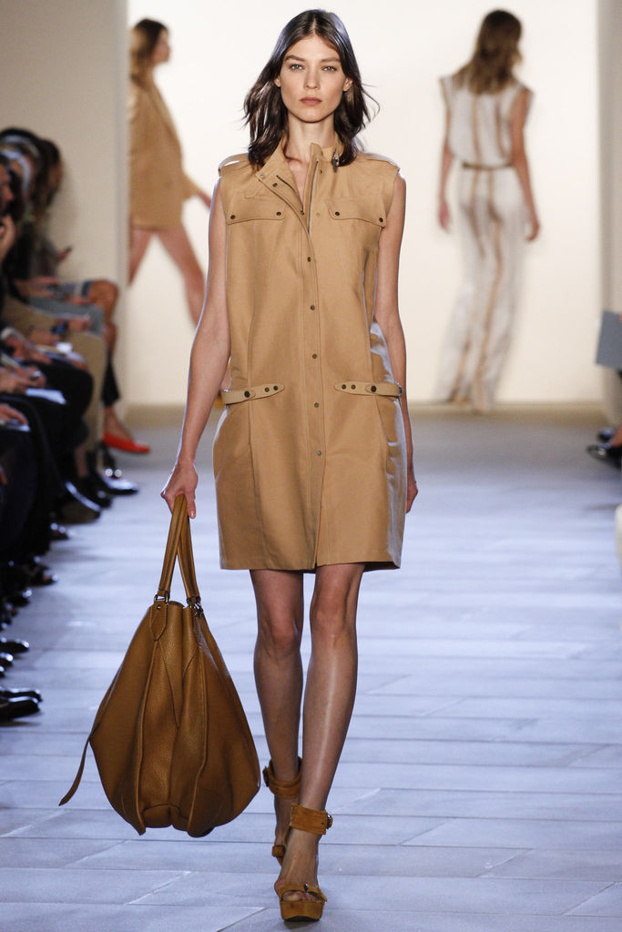 Belstaff 2013(chng)DƬ