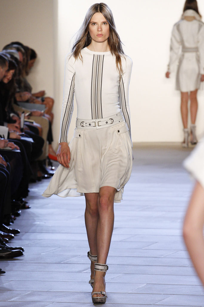 Belstaff 2013DƬ