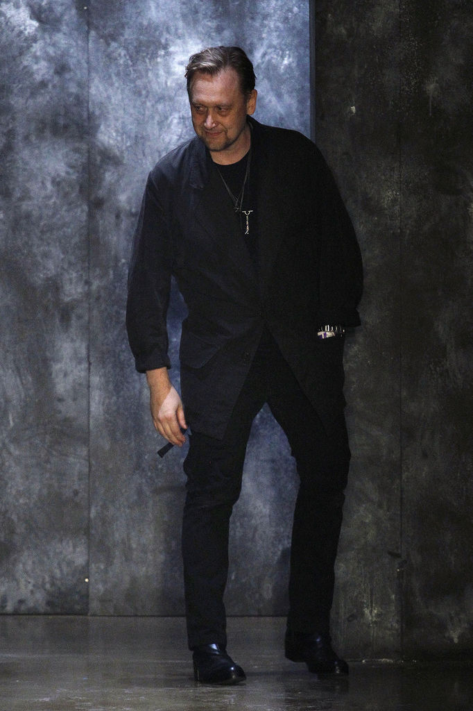 Alexandre Plokhov 2013DƬ