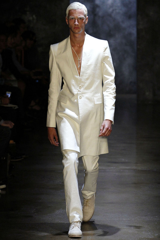 Alexandre Plokhov 2013DƬ