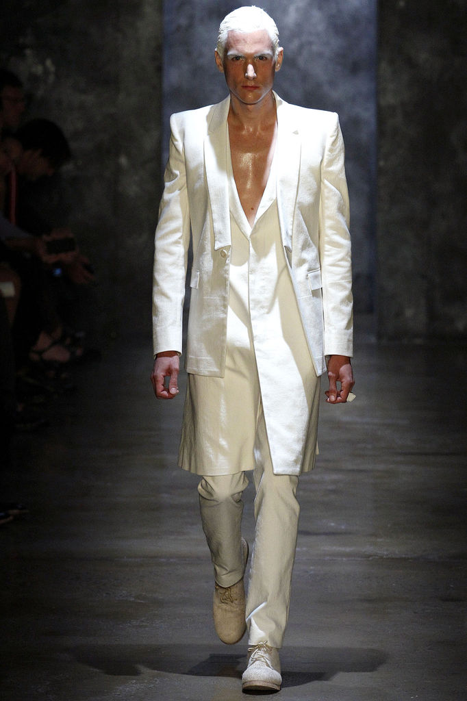 Alexandre Plokhov 2013(chng)DƬ