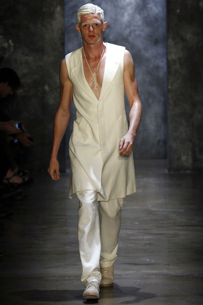 Alexandre Plokhov 2013DƬ