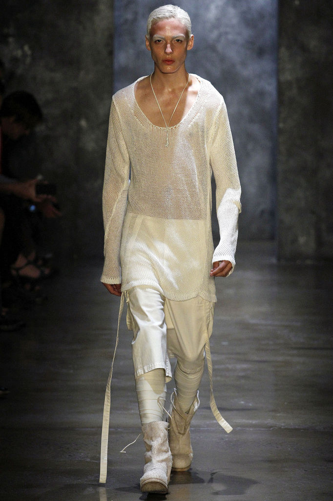 Alexandre Plokhov 2013DƬ