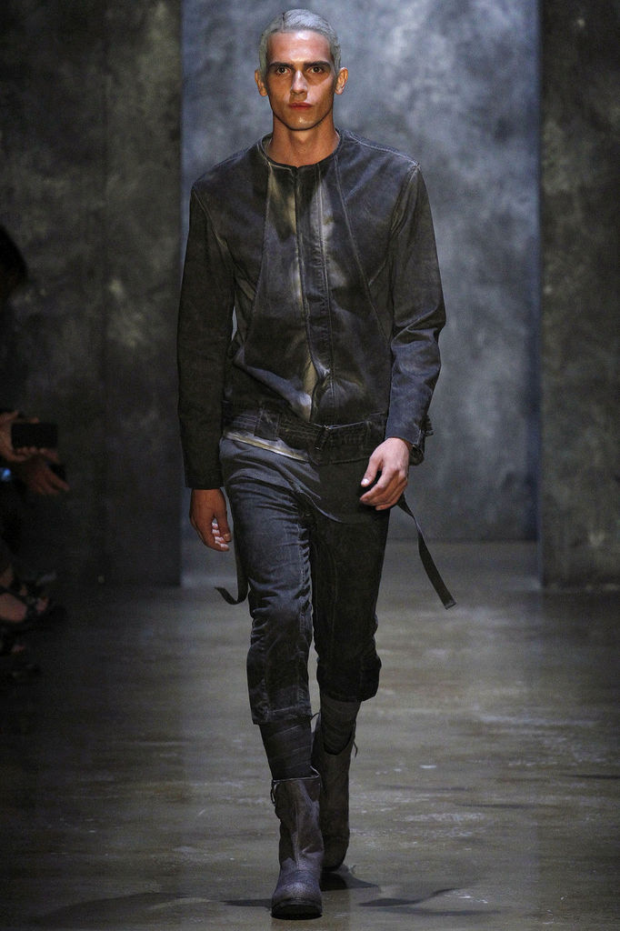 Alexandre Plokhov 2013DƬ