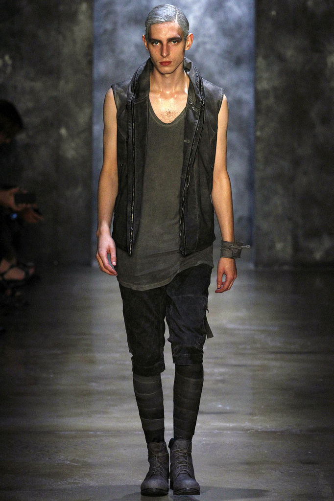 Alexandre Plokhov 2013DƬ
