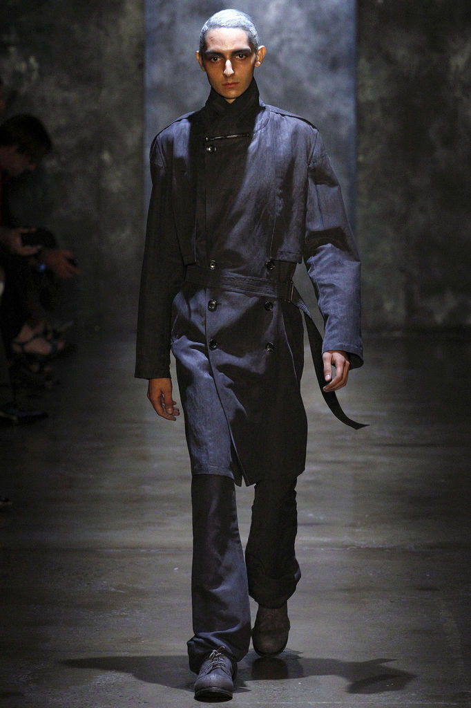 Alexandre Plokhov 2013(chng)DƬ