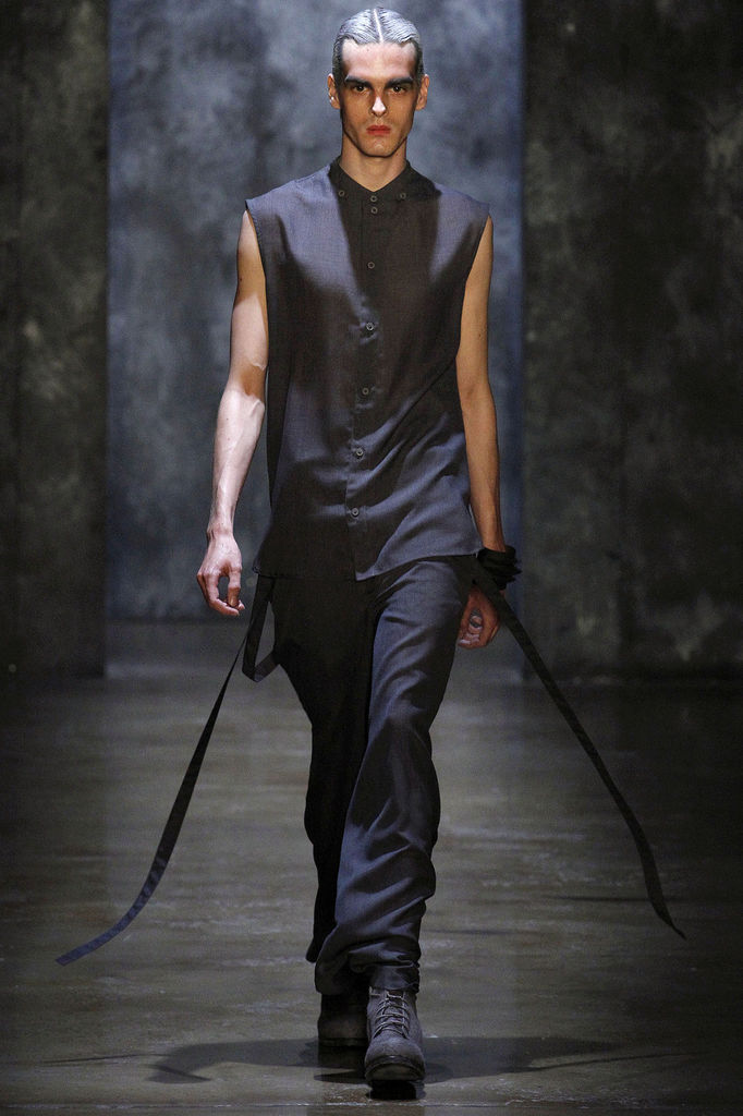 Alexandre Plokhov 2013DƬ