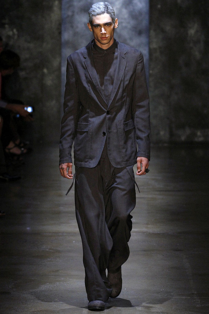 Alexandre Plokhov 2013DƬ