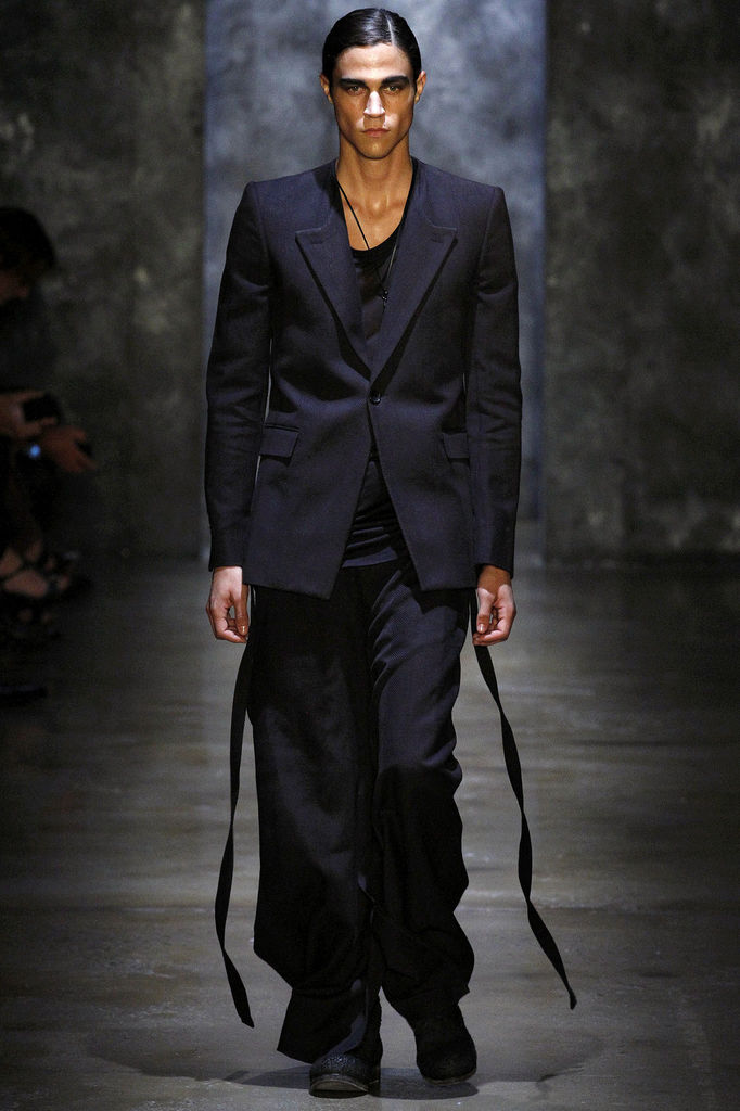 Alexandre Plokhov 2013DƬ