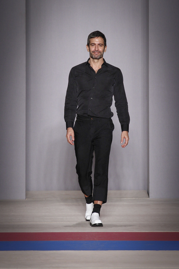 Marc By Marc Jacobs 2013(chng)DƬ