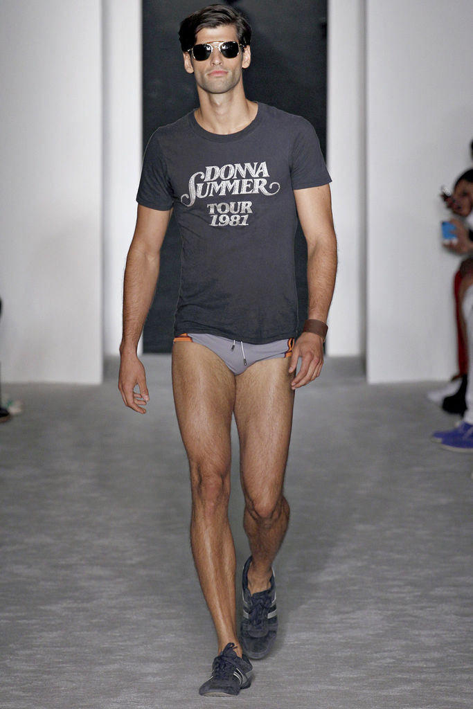 Michael Bastian 2013DƬ