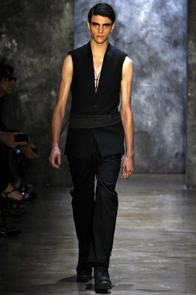 Alexandre Plokhov 2013DƬ