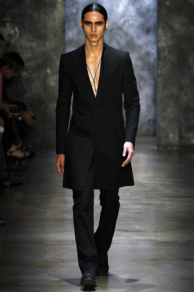 Alexandre Plokhov 2013DƬ