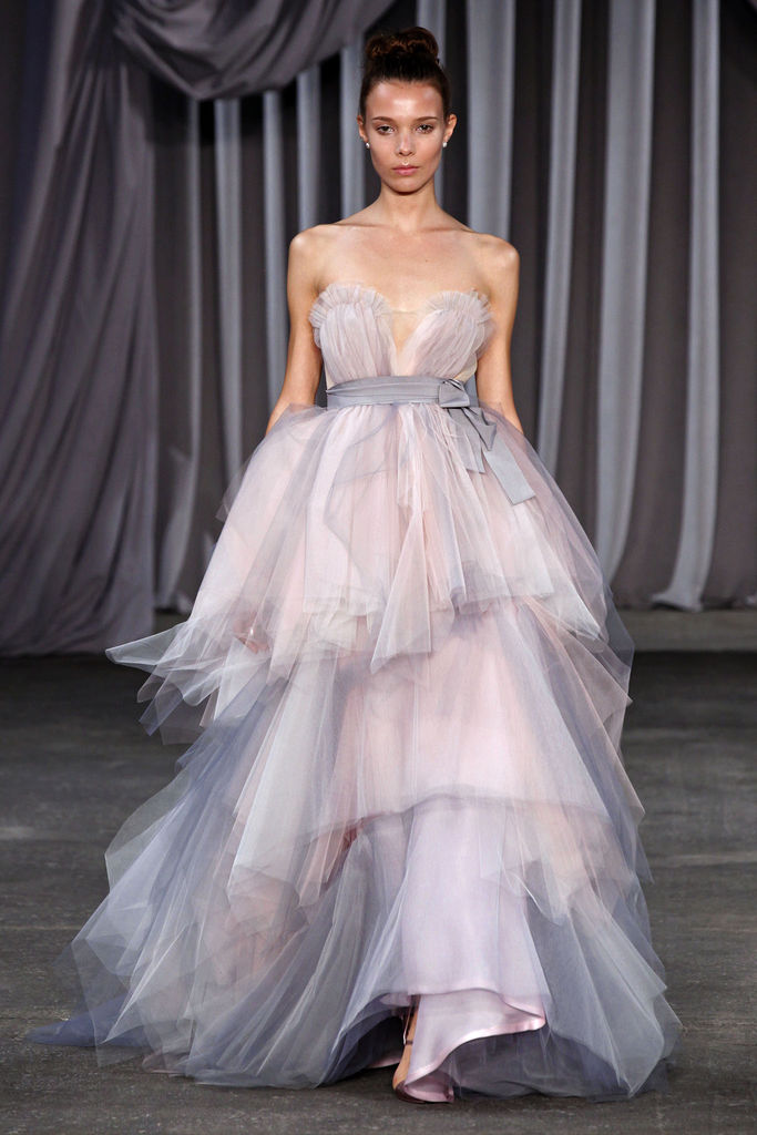 Christian Siriano 2013DƬ
