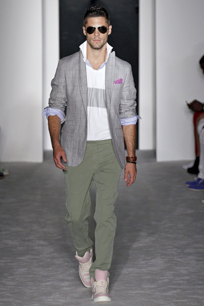 Michael Bastian 2013DƬ