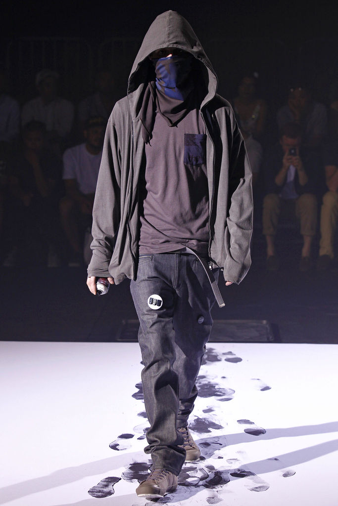 N.Hoolywood 2013DƬ