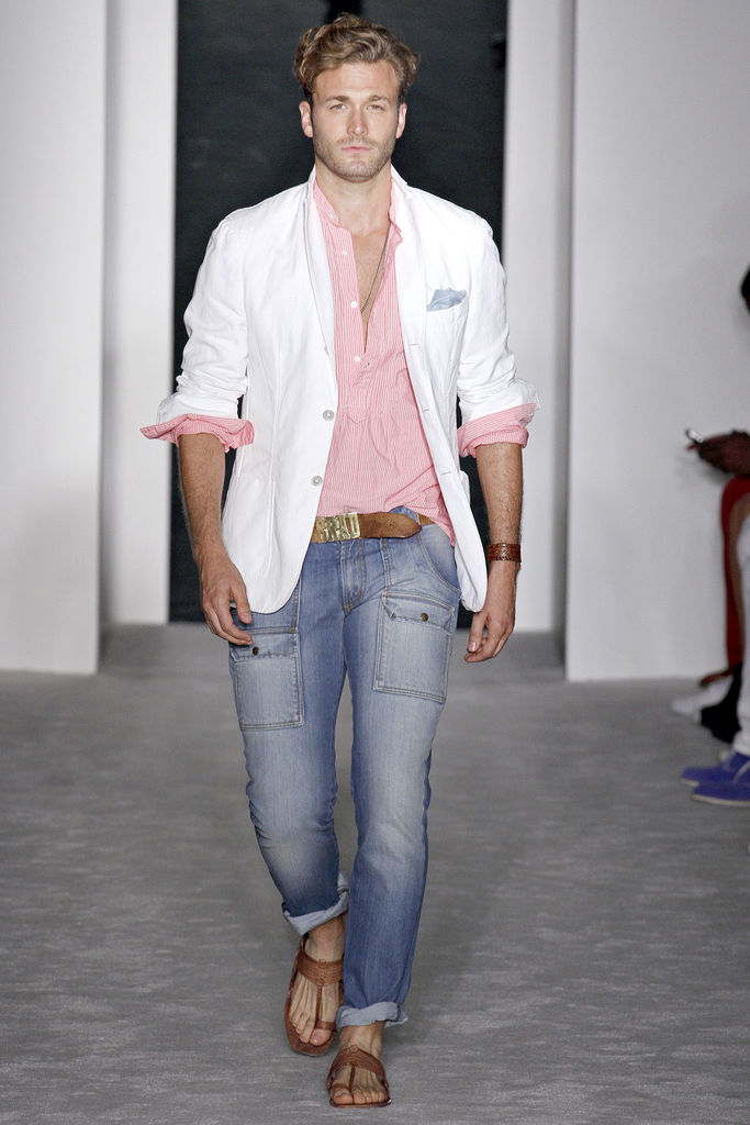 Michael Bastian 2013DƬ