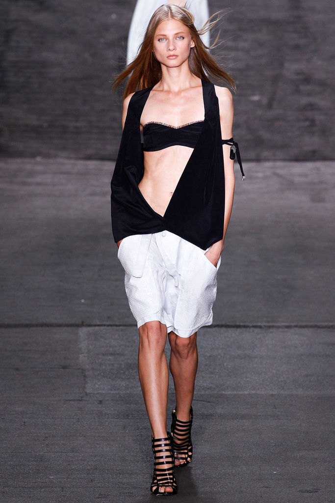 Edun 2013DƬ