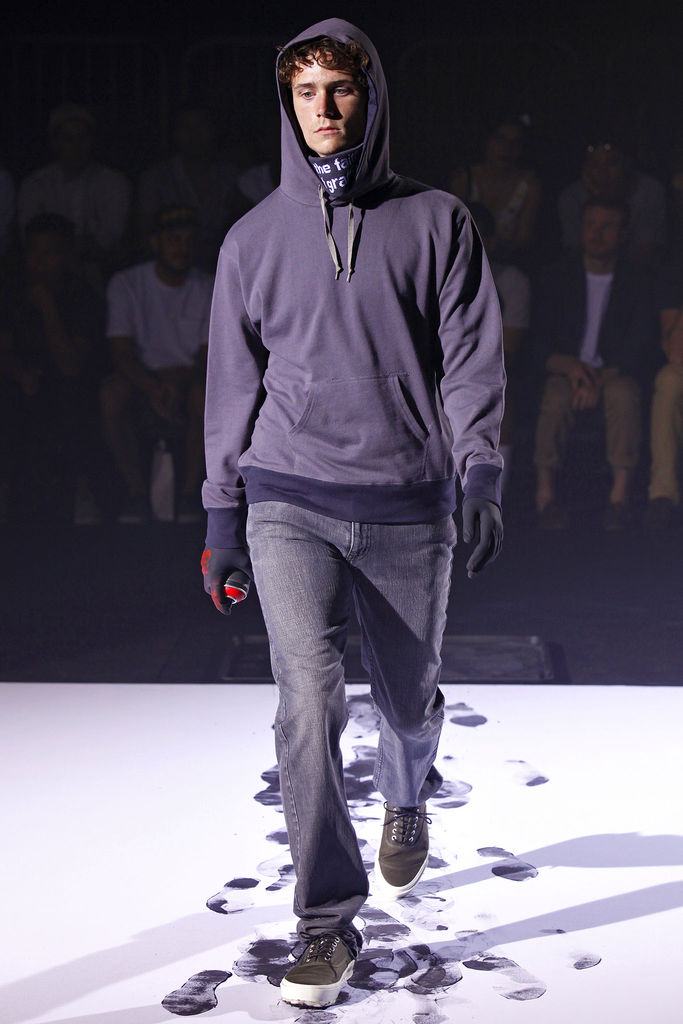 N.Hoolywood 2013DƬ