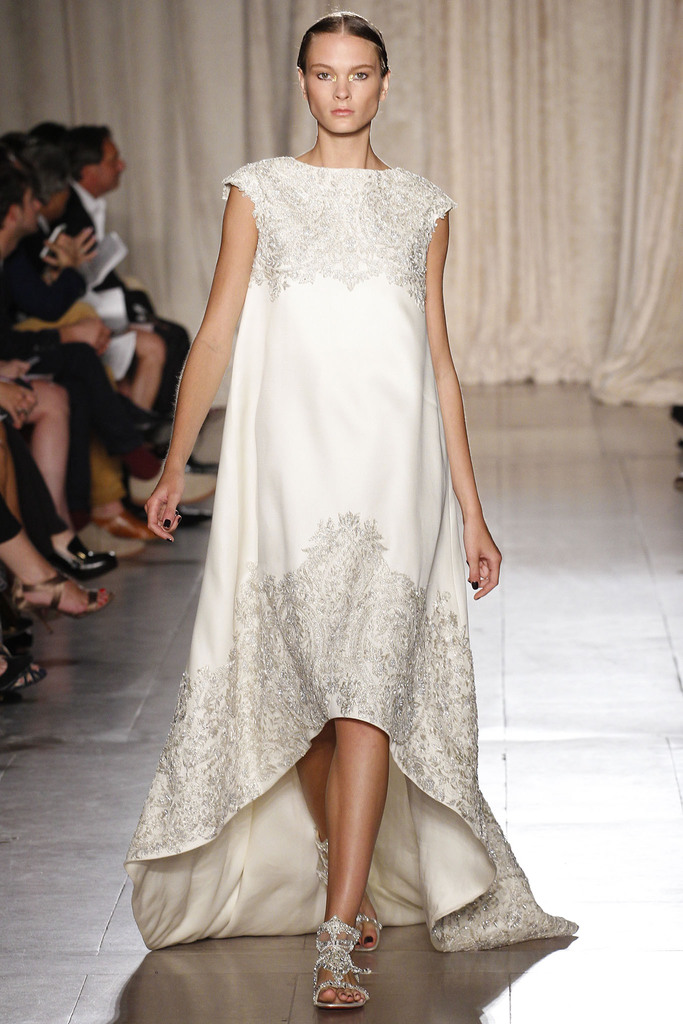 Marchesa 2013(chng)DƬ