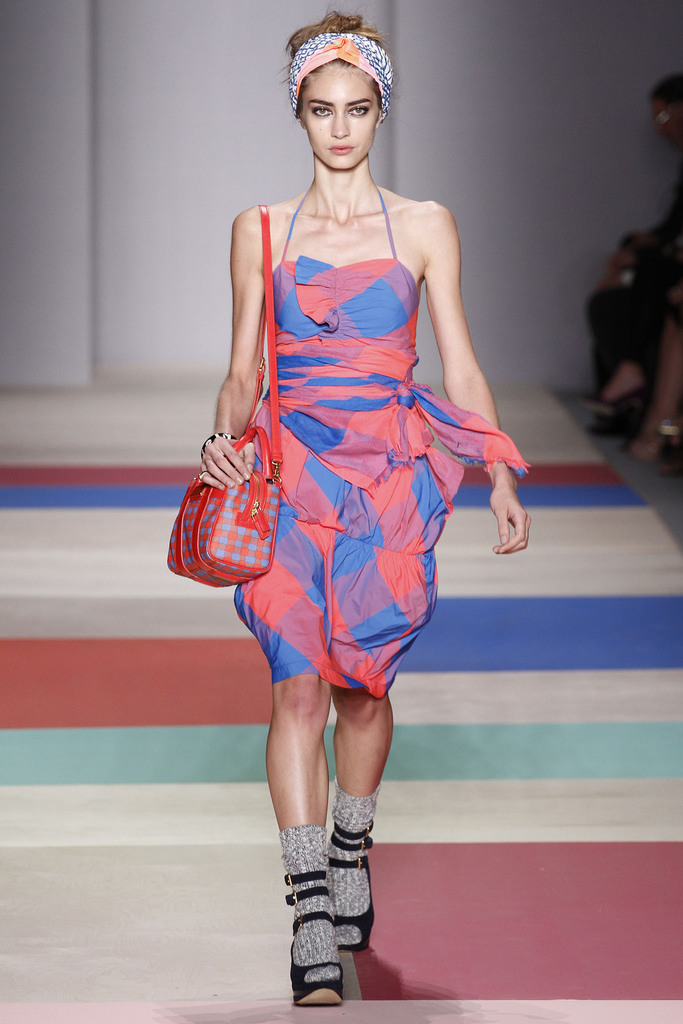 Marc By Marc Jacobs 2013DƬ