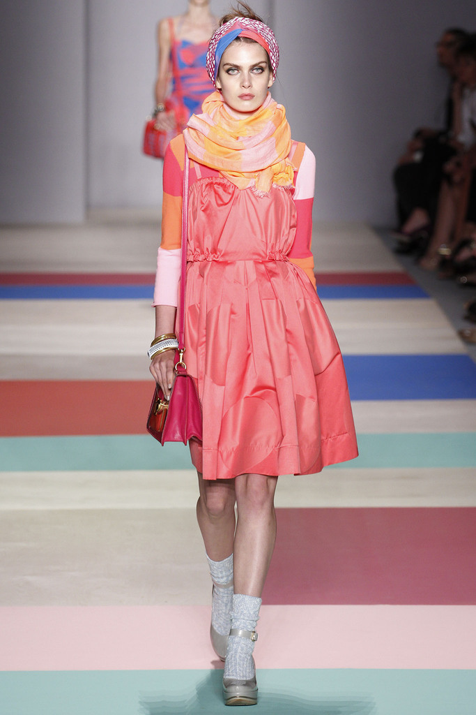 Marc By Marc Jacobs 2013DƬ