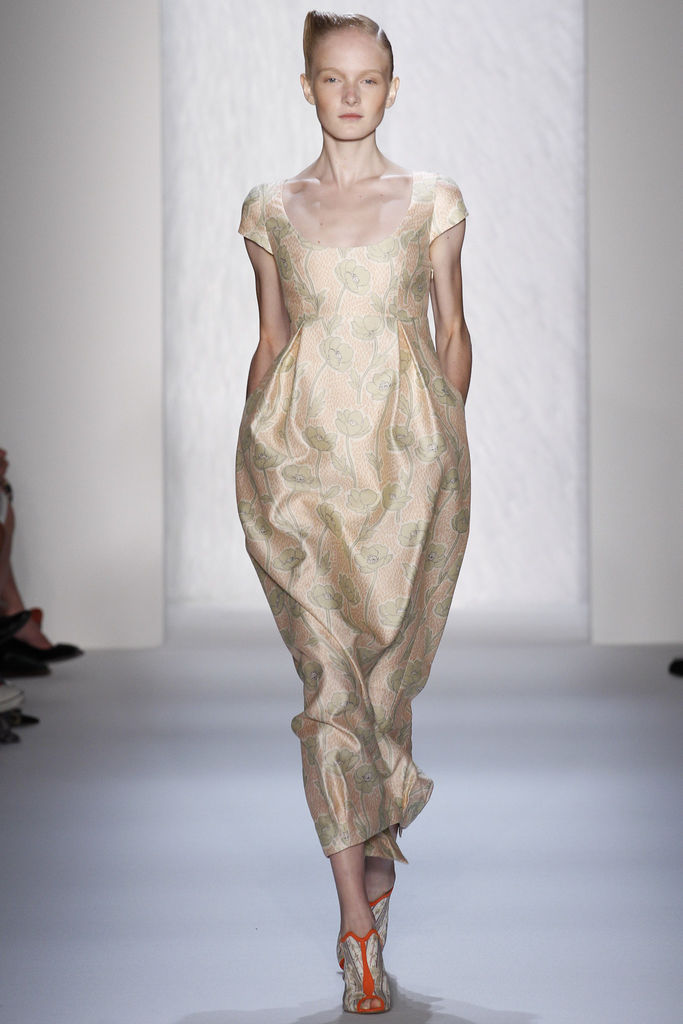 Suno 2013DƬ