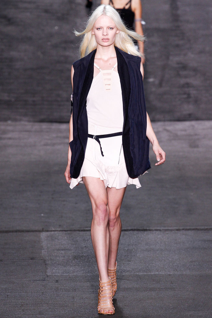 Edun 2013DƬ