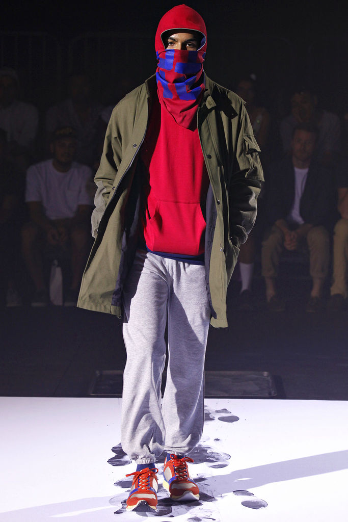 N.Hoolywood 2013DƬ