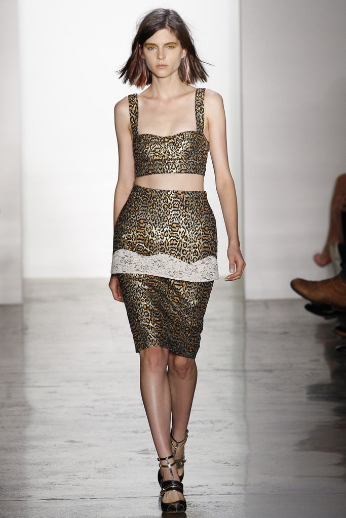 Peter Som 2013(chng)DƬ