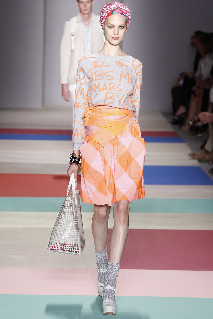 Marc By Marc Jacobs 2013DƬ