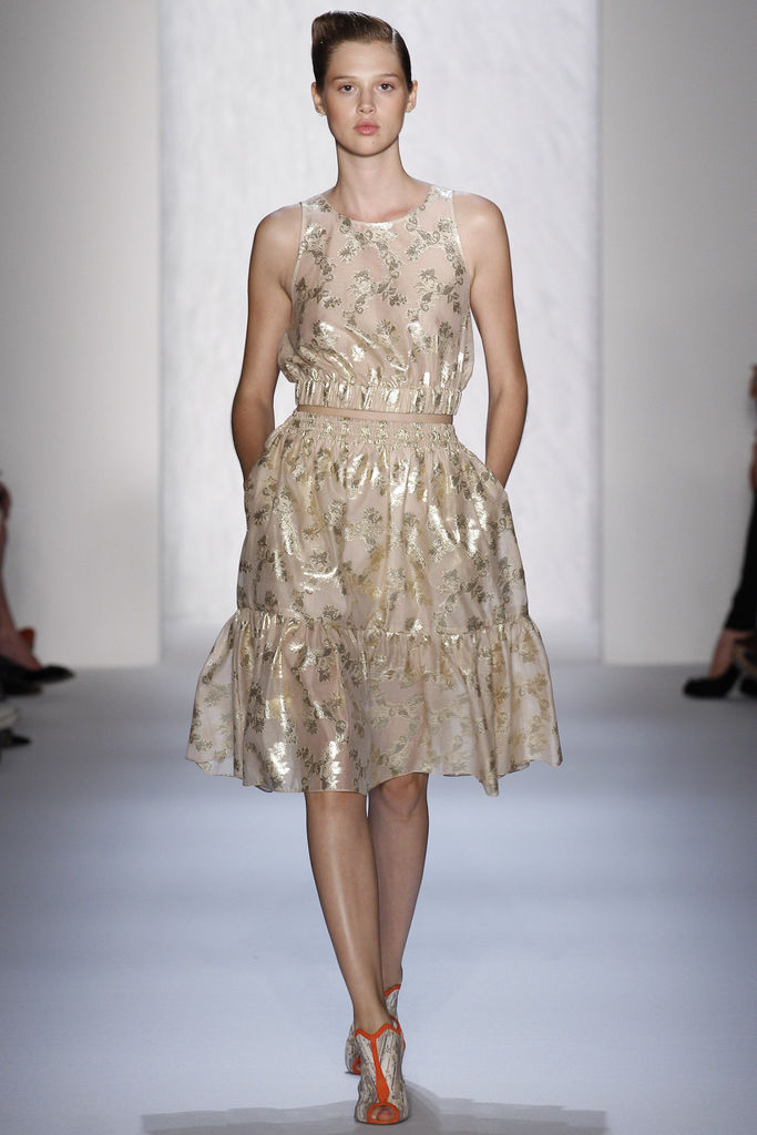 Suno 2013DƬ