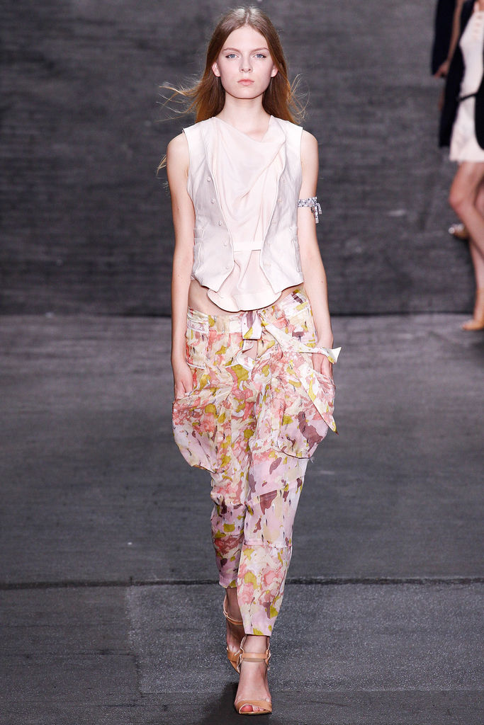 Edun 2013DƬ