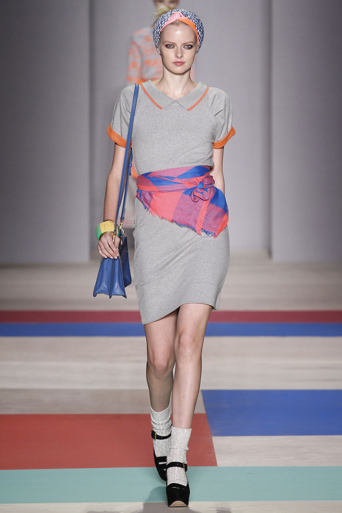 Marc By Marc Jacobs 2013DƬ
