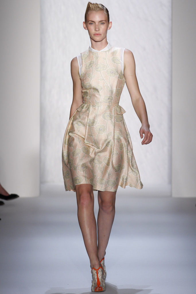 Suno 2013(chng)DƬ